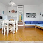 Marineledda Le Conchiglie מרינלה