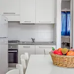 Marineledda Le Conchiglie דירה מרינלה
