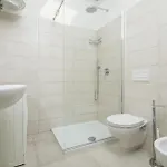 דירה Marineledda Le Conchiglie מרינלה