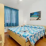 Apartamento Marineledda Le Conchiglie