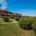 Marineledda Le Conchiglie Marinella (Sardinia)