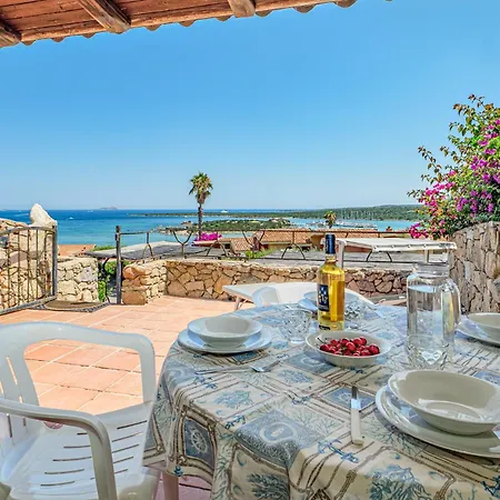 Marineledda Le Conchiglie *